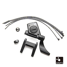 ԡɥǥ󥹥󥵡 ISC-11