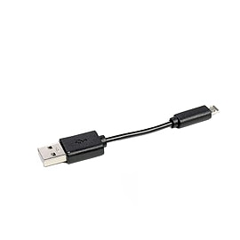 USB ケーブル（Micro USB） | ライト,充電式モデル,充電式モデル