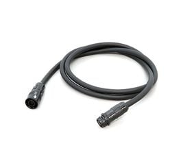 ��Ĺ�����ɡ��ܥ��6000�� 