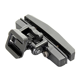 【中古】 Ayla Ayla AYLA - Daihatsu Medan