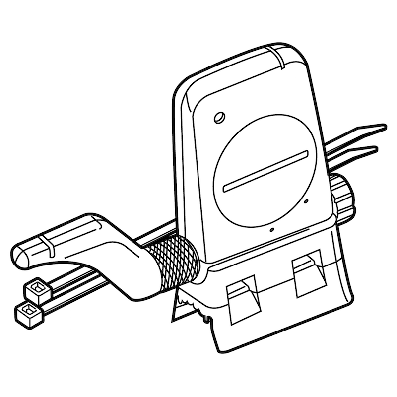 キャットアイ CATEYE ブラック MSC-CY300 Q3a ヨドバシ.com - キャットアイ CATEYE マルチスポーツ