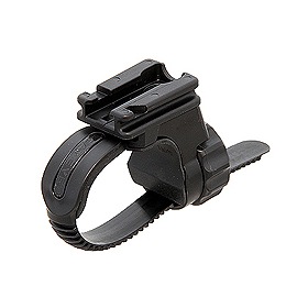 トラック　ブラケット DING.PAI 2個パック シャックルマウント Dリングシャックル