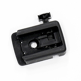 CATCOCOON　ベルベットジャケットブラック CATCOCOON ベルベットジャケットブラック CATCOCOON – remulia