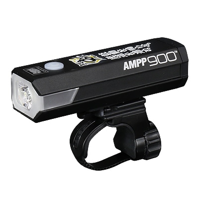 安価 ワタナベ AMPP900 阪神タイガース 90周年記念モデル [キャットアイ アクセサリー
