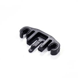 ���ɥ�졼��֥饱�å�