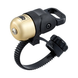 NIDO FlexTight���