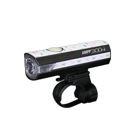 AMPP300N ǭ�����С������[����åȥ��������쥯�ȸ�����]