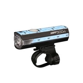 AMPP500N ǭ�����С������[����åȥ��������쥯�ȸ�����]