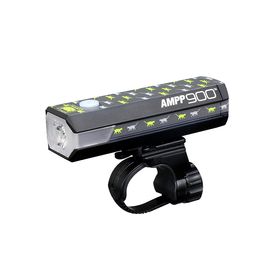 ライト | キャットアイダイレクト