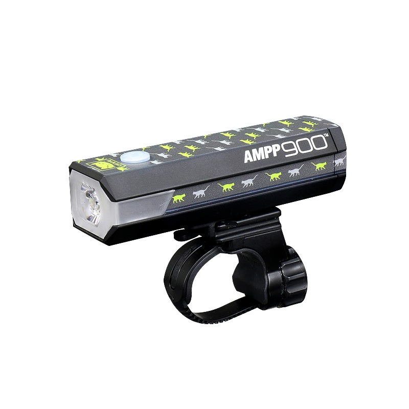 割引特注品 AMPP900 ねこの日 限定モデル CATEYE 【公式通販】