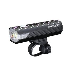 AMPP2200 猫の日バージョン[キャットアイダイレクト限定品] | ライト