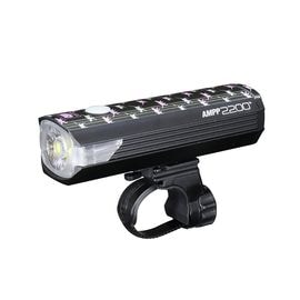 AMPP2200 ǭ�����С������[����åȥ��������쥯�ȸ�����] ������