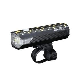 AMPP1300 ǭ�����С������[����åȥ��������쥯�ȸ�����] ������