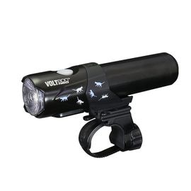 VOLT800 NEO ǭ�����С������[����åȥ��������쥯�ȸ�����] ������