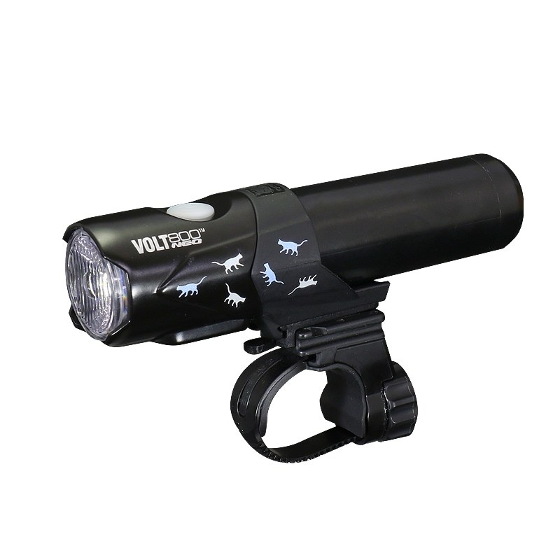 VOLT800 NEO 猫の日バージョン[キャットアイダイレクト限定品