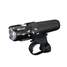 VOLT400 NEO ǭ�����С������[����åȥ��������쥯�ȸ�����]  ������