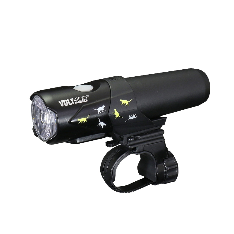 VOLT400 NEO 猫の日バージョン[キャットアイダイレクト限定品] ＊完売