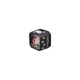 NANO60 ǭ�����С������[����åȥ��������쥯�ȸ�����] ������