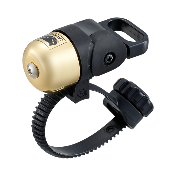 NIDO FlexTight���