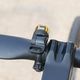 NIDO FlexTight���