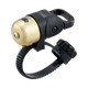 NIDO FlexTight���