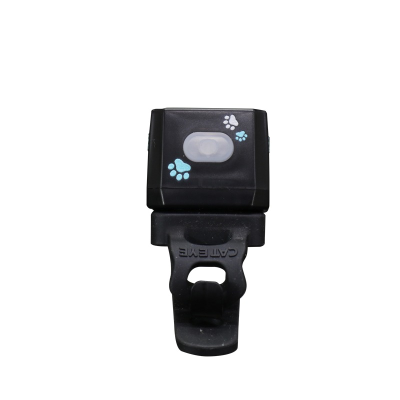 NANO F ǭ�����С������[����åȥ��������쥯�ȸ�����] ������