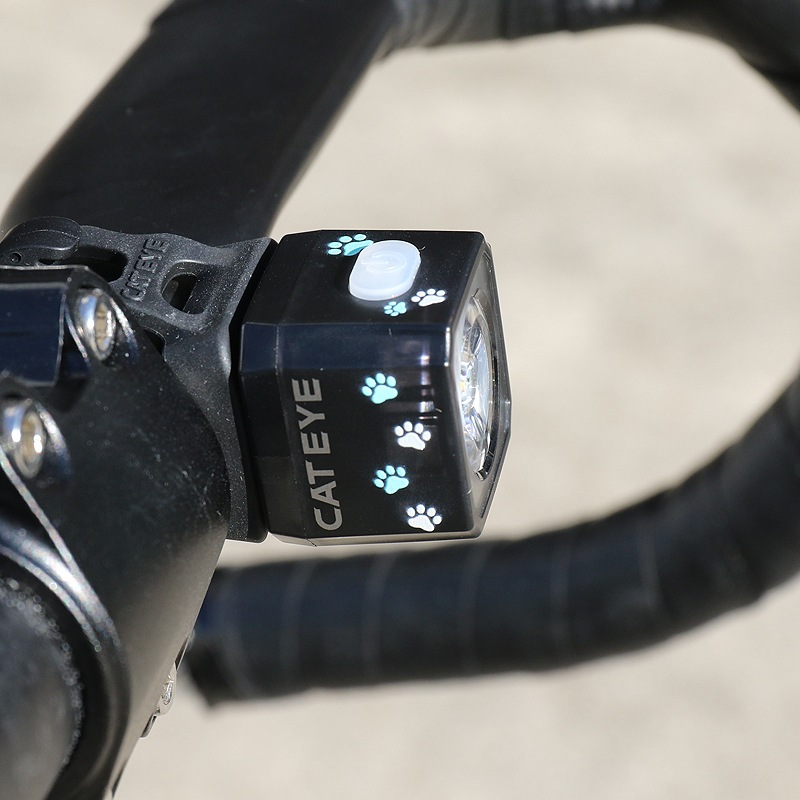 NANO F ǭ�����С������[����åȥ��������쥯�ȸ�����] ������