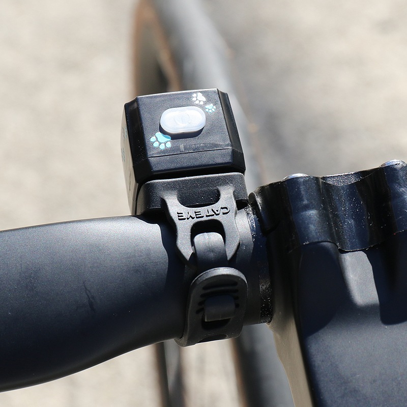 NANO F ǭ�����С������[����åȥ��������쥯�ȸ�����] ������