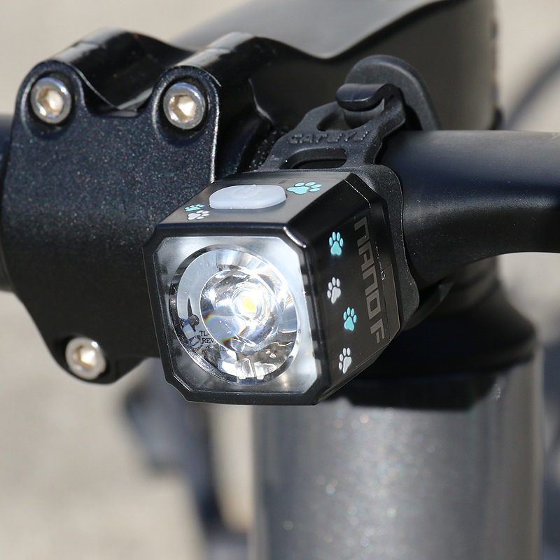 NANO F ǭ�����С������[����åȥ��������쥯�ȸ�����] ������