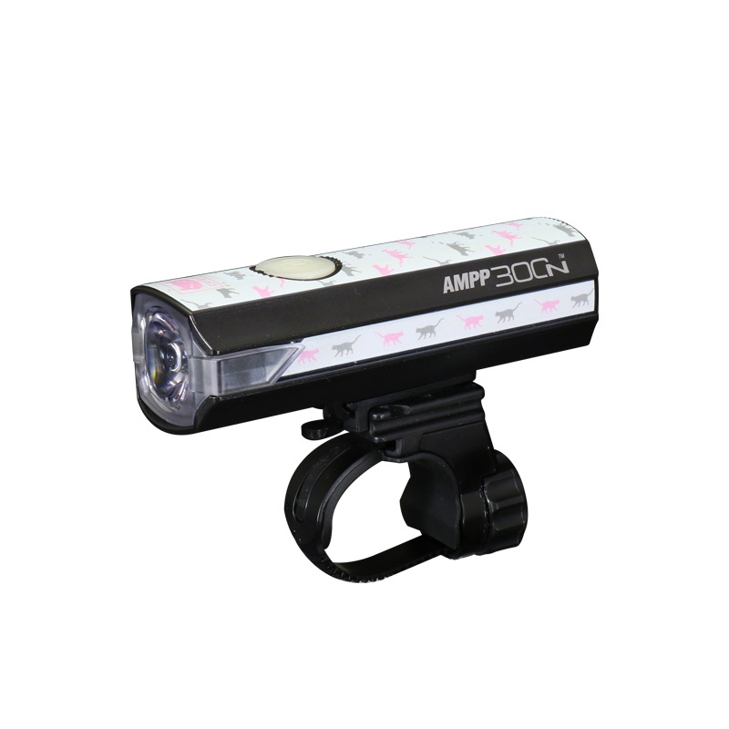 AMPP300N ǭ�����С������[����åȥ��������쥯�ȸ�����]