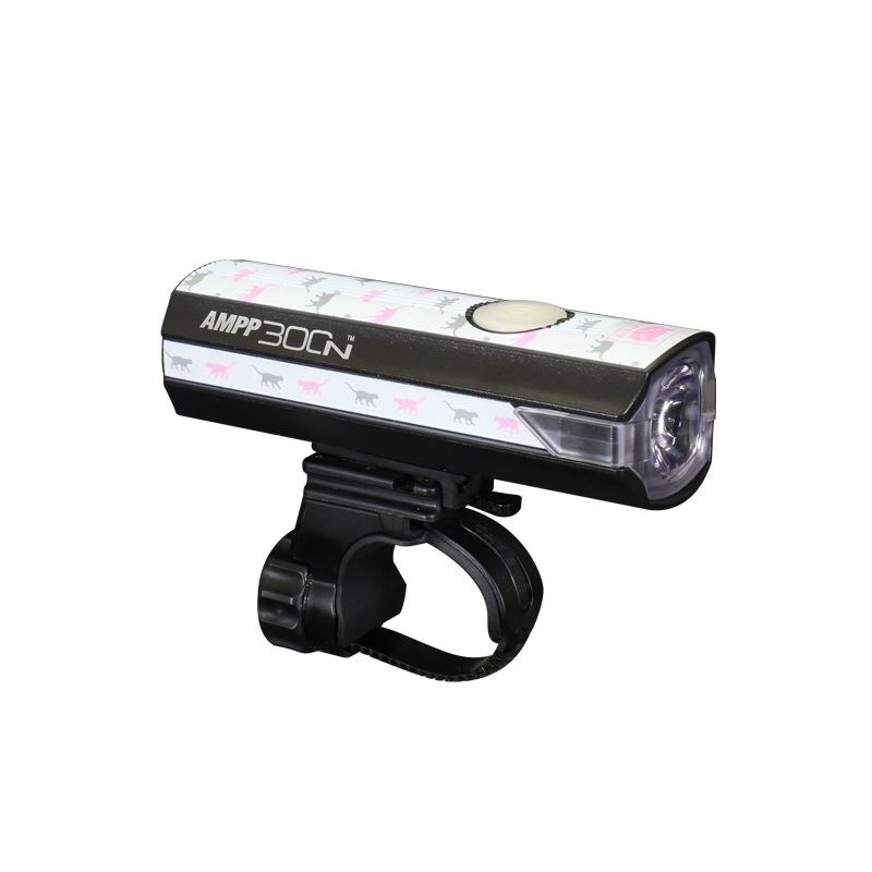 AMPP300N ǭ�����С������[����åȥ��������쥯�ȸ�����]