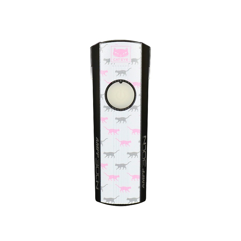 AMPP300N ǭ�����С������[����åȥ��������쥯�ȸ�����]