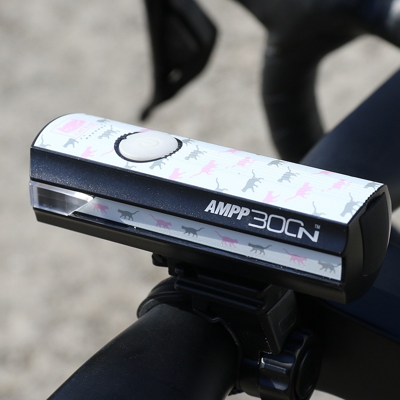 AMPP300N ǭ�����С������[����åȥ��������쥯�ȸ�����]