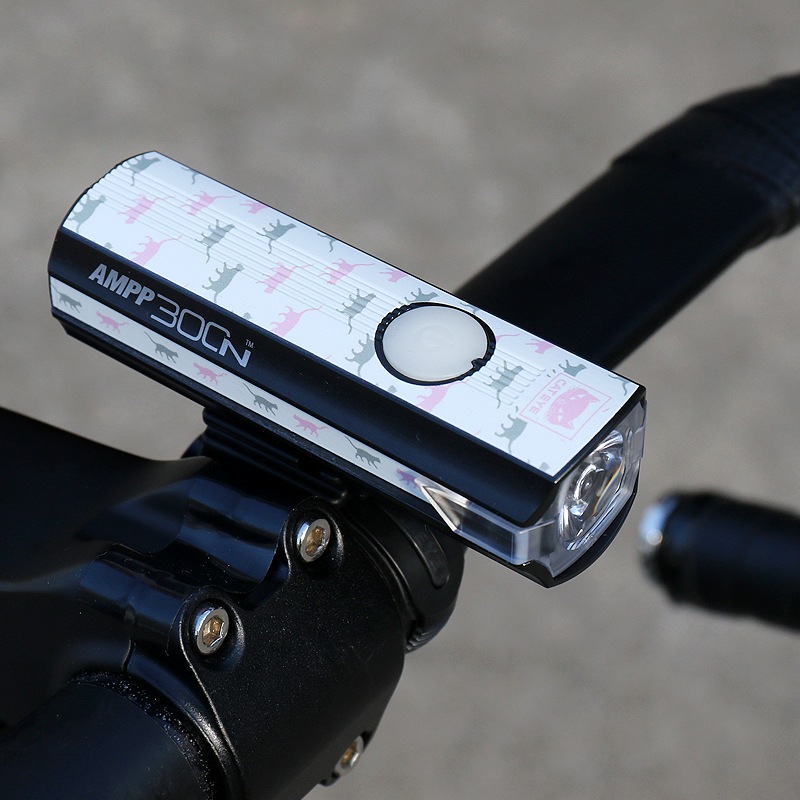 AMPP300N ǭ�����С������[����åȥ��������쥯�ȸ�����]