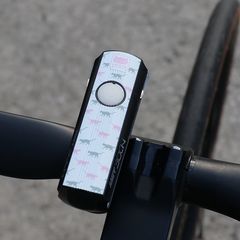 AMPP300N ǭ�����С������[����åȥ��������쥯�ȸ�����]