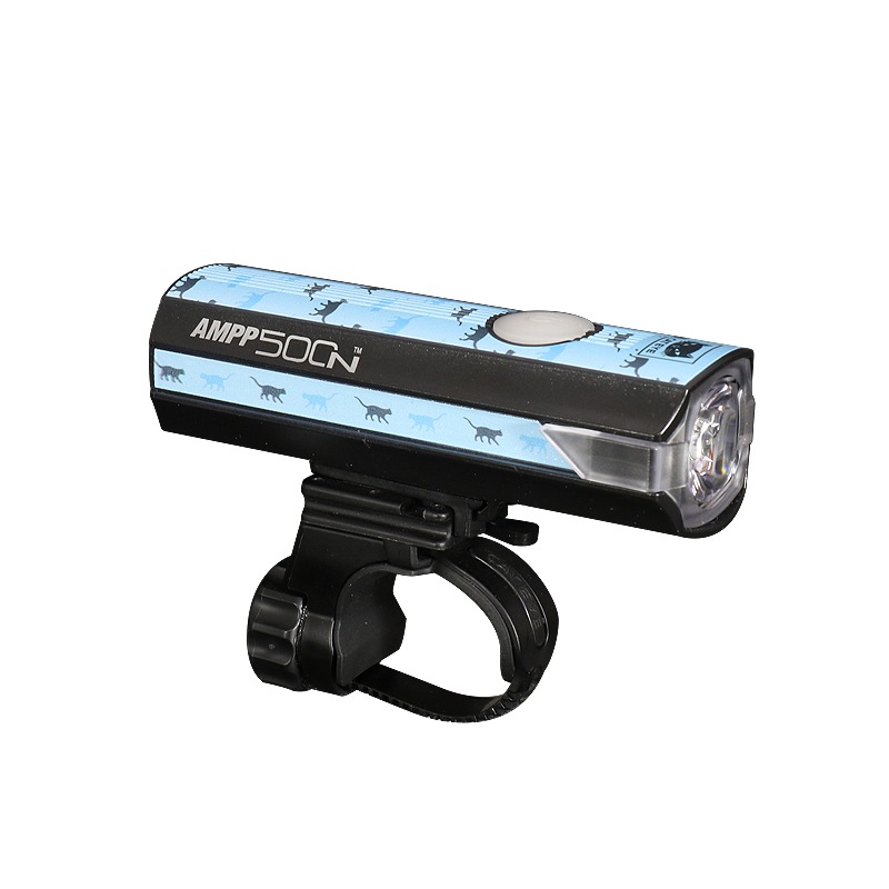 AMPP500N ǭ�����С������[����åȥ��������쥯�ȸ�����]