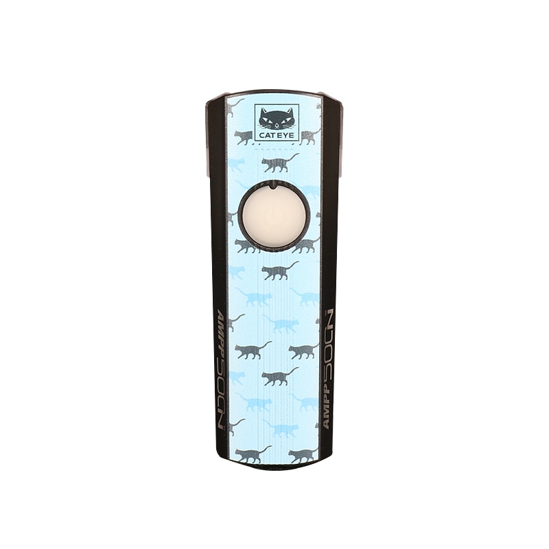 AMPP500N ǭ�����С������[����åȥ��������쥯�ȸ�����]