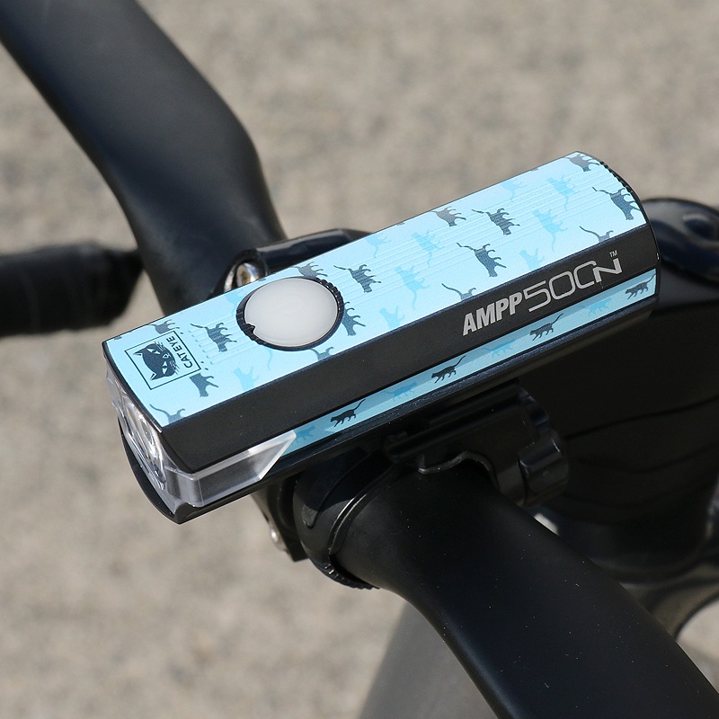 AMPP500N ǭ�����С������[����åȥ��������쥯�ȸ�����]