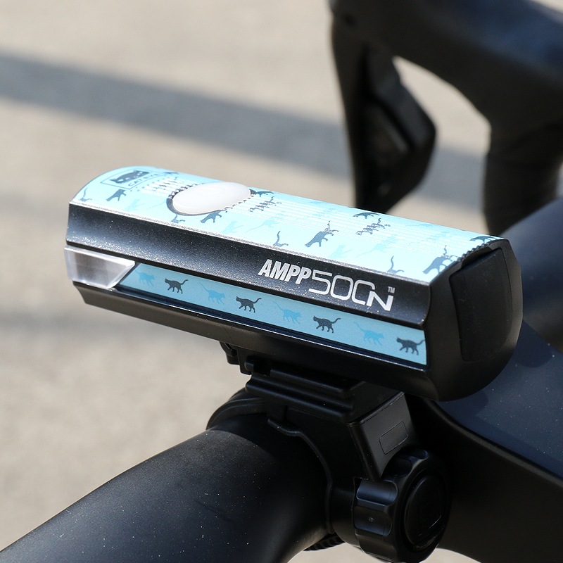 AMPP500N ǭ�����С������[����åȥ��������쥯�ȸ�����]