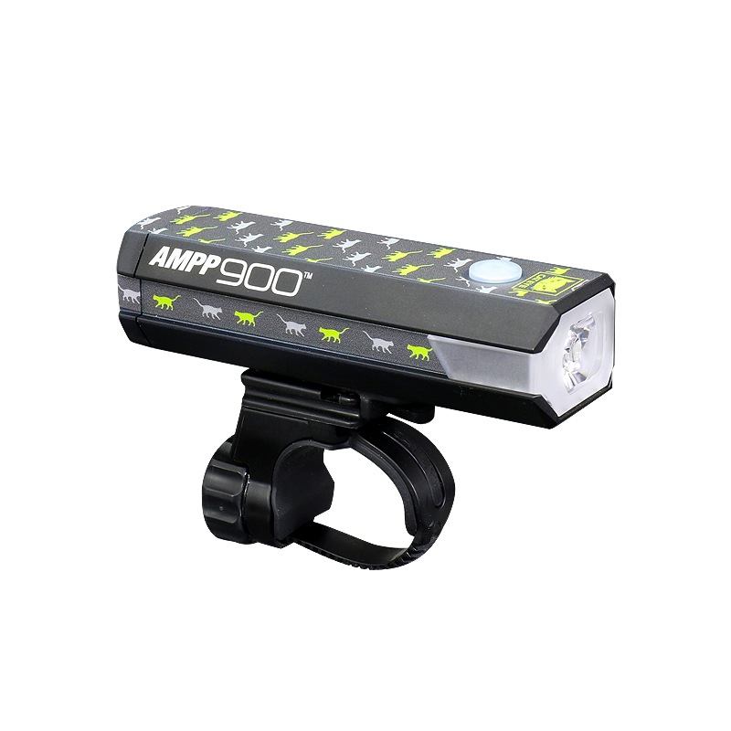 AMPP900 ǭ�����С������[����åȥ��������쥯�ȸ�����]