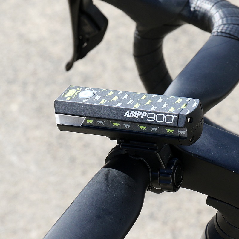 AMPP900 ǭ�����С������[����åȥ��������쥯�ȸ�����]