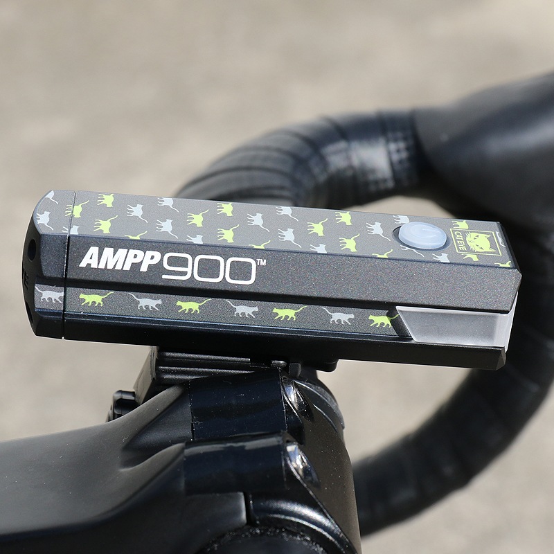 AMPP900 ǭ�����С������[����åȥ��������쥯�ȸ�����]