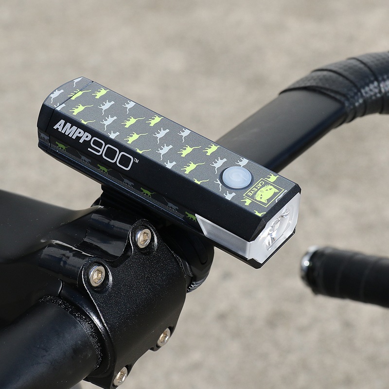 AMPP900 ǭ�����С������[����åȥ��������쥯�ȸ�����]