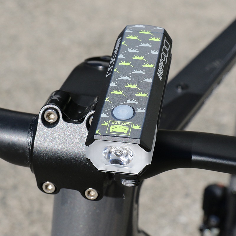 AMPP900 ǭ�����С������[����åȥ��������쥯�ȸ�����]