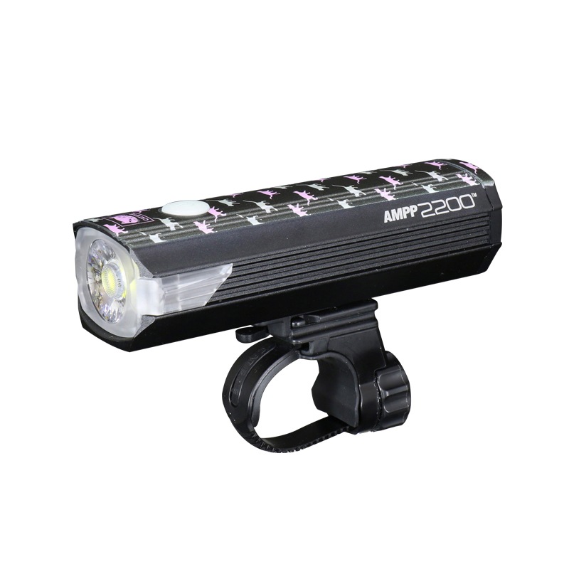 AMPP2200 ǭ�����С������[����åȥ��������쥯�ȸ�����] ������