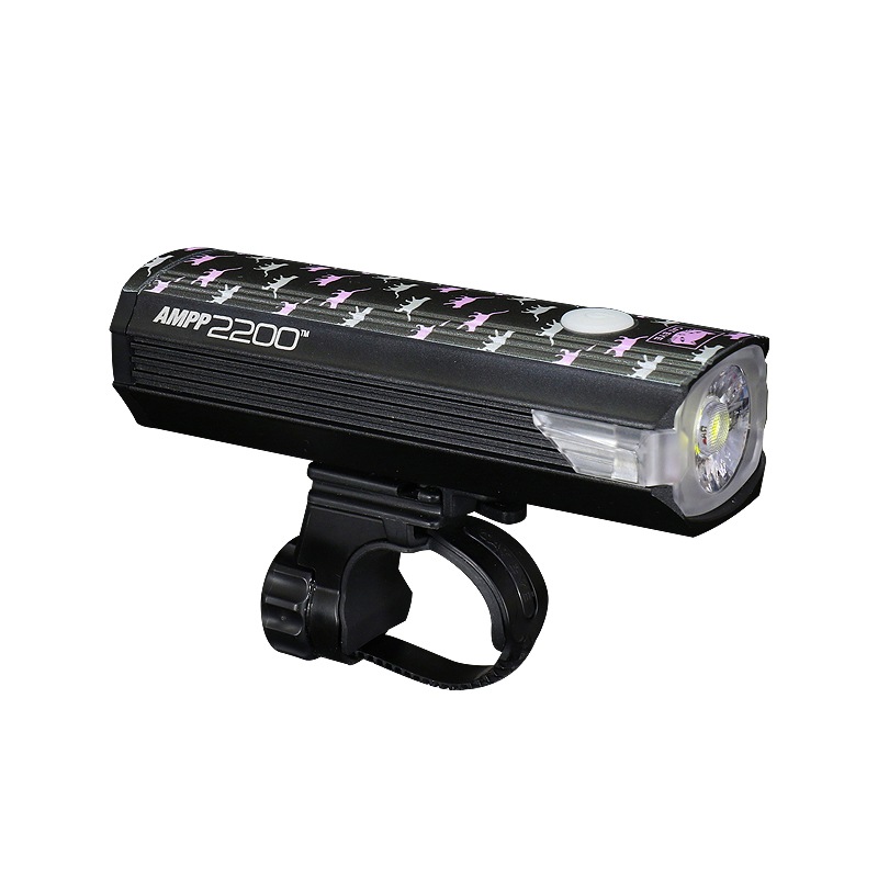 AMPP2200 ǭ�����С������[����åȥ��������쥯�ȸ�����] ������