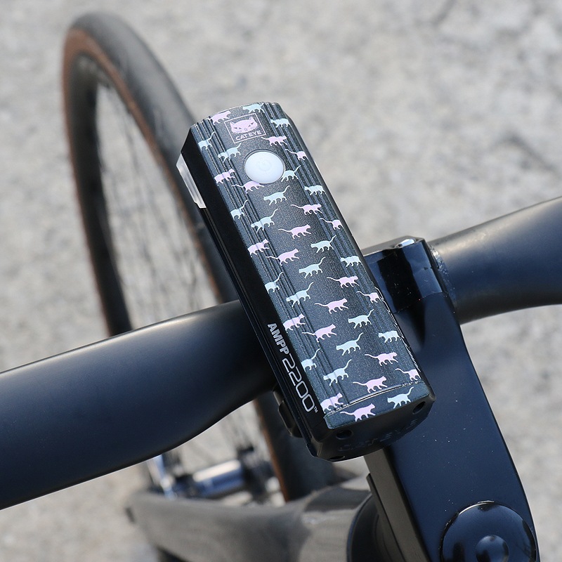 AMPP2200 ǭ�����С������[����åȥ��������쥯�ȸ�����] ������