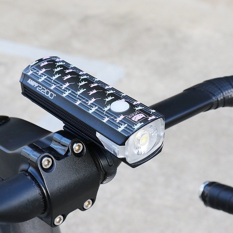 AMPP2200 ǭ�����С������[����åȥ��������쥯�ȸ�����] ������