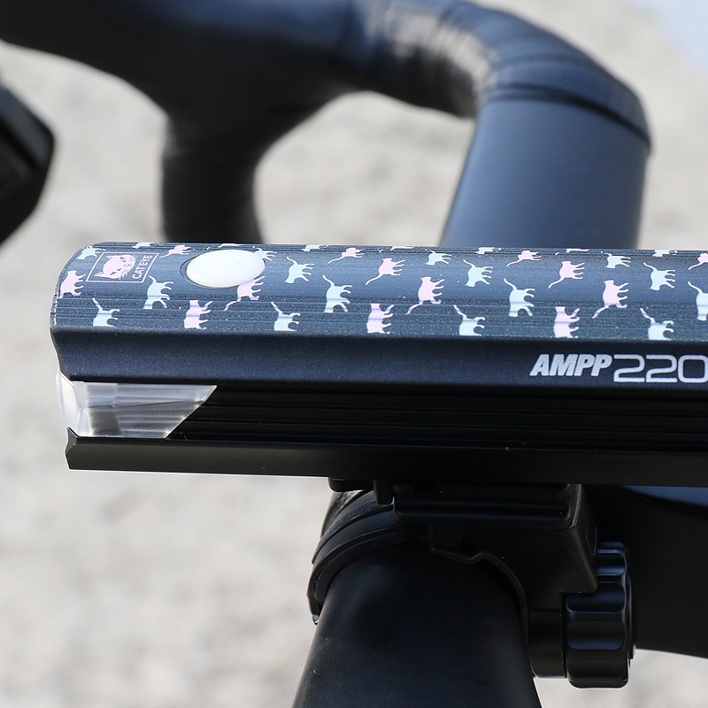 AMPP2200 ǭ�����С������[����åȥ��������쥯�ȸ�����] ������