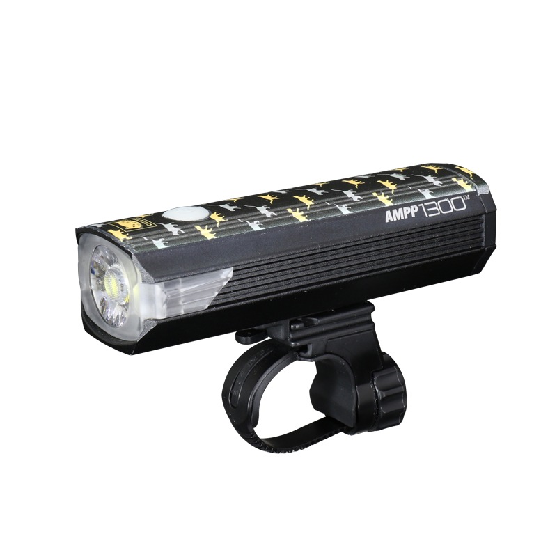 AMPP1300 ǭ�����С������[����åȥ��������쥯�ȸ�����] ������